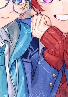 配信切り忘れたら裏の性格ばれてまさかのトレンド入りしました