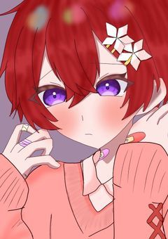 Re：題 名 が 未 定 で す 