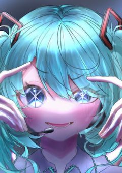 【New】いらすとべや＆活動ほうこく！　星を.......🌟を恵んでおくれぇぇぇぇぇぇぇぇぇ‼️‼️‼️‼️‼️‼️🌟返しするからぁぁぁぁぁ‼️‼️‼️‼️‼️‼️