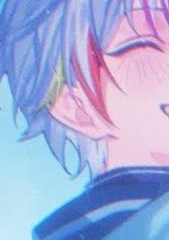 " リ ア コ 同 担 拒 否 " が ば れ た ら 愛 さ れ た 件 …