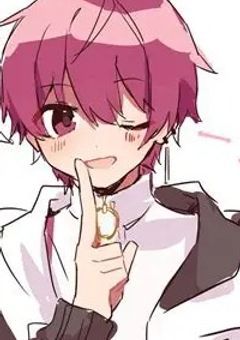 【　irxs　】♯リーダー、俺らの同人誌で儲けてた件。