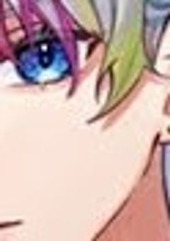 囮の僕。敵国に捕まりました 💫🎨ver.