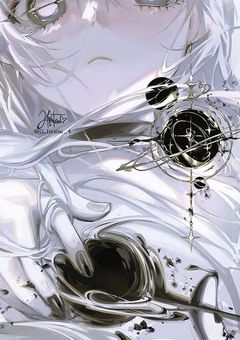 【　stxl　】　A　i　¿　♡　?