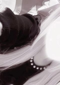 　ざ つ だ ん　ぱ ➰ と つ ➰　🎀