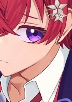 【　stxl　】　A　i　¿　♡　?