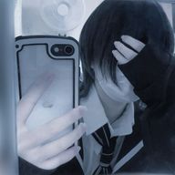 ꒰ঌ　❅ 氷 月 あ も ❅🌟返し推し活部屋に🙇🏻さんのアイコン画像