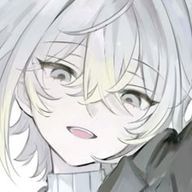 ꒰ঌ　❅ 氷 月 あ も ❅　♯夢へ羽ばたけ！ぱたぱた~ってさんのアイコン画像