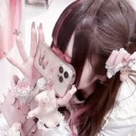 ꒰ঌ　氷 月 ｻﾝさんのアイコン画像