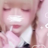 ꒰ঌ 氷 月 サン ㊗️900人感謝さんのアイコン画像