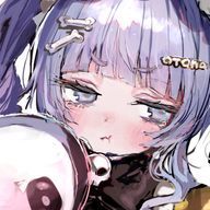  ︎︎ ︎︎𝑛𝑖𝑚𝑣 ＿  ‪❤︎　さんのアイコン画像