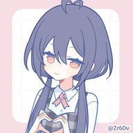 あいなさんのアイコン画像