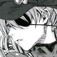 んむさんのアイコン画像