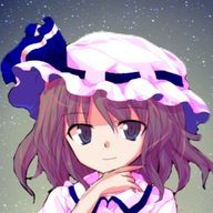 藍良さんのアイコン画像