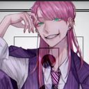 三途