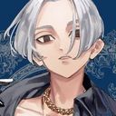 佐野万次郎（マイキー）