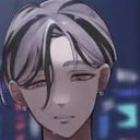 灰谷蘭