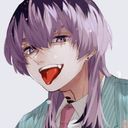 灰谷竜胆