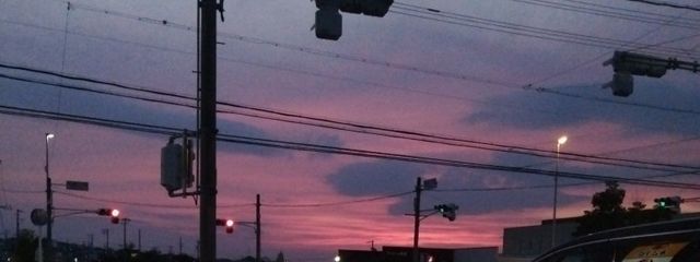 魔麗さんの壁紙画像