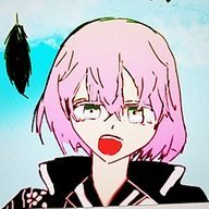 魔麗さんのアイコン画像