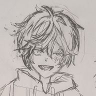 魔麗さんのアイコン画像