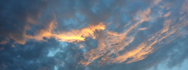 ほしひかり☆さんの壁紙画像