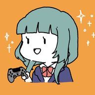 ほしひかり☆さんのアイコン画像