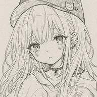 みらんさんのアイコン画像