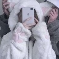 Fu໒꒱さんのアイコン画像