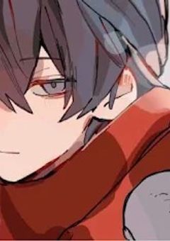    人 外 彼 氏    【rd】