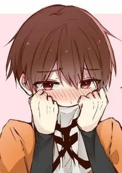   嘘告だと思ったら嘘告じゃ無かった件  【rbr】