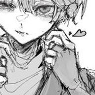 大原 #異常者組  <🐣👓🖋>さんのアイコン画像