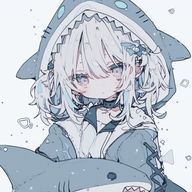 お別れちゃん💉🩵さんのアイコン画像