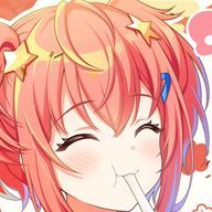 山田ゴンザレスさんのアイコン画像