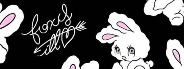 Ouraさんの壁紙画像