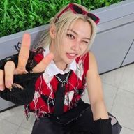 Ouraさんのアイコン画像