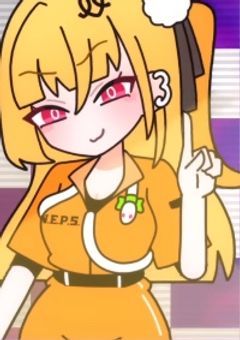 質問に答えます