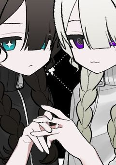 新たな雑談room