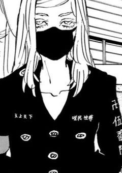 ヤク中の姉は重度のブラコンです