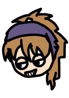 質問に答えます
