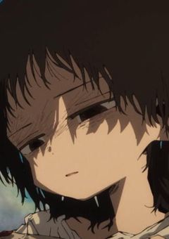 全部僕のせいさ 同じように戻せはしない