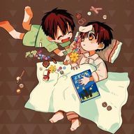 僕は、猫だ！さんのアイコン画像