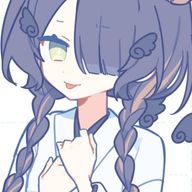 僕は、猫だ！さんのアイコン画像