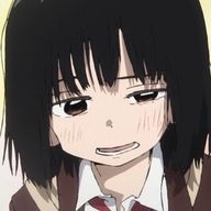\僕は、猫だ！/さんのアイコン画像