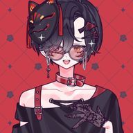 \僕は、猫だ！/さんのアイコン画像