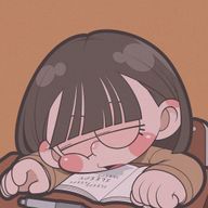 みじんこさんのアイコン画像