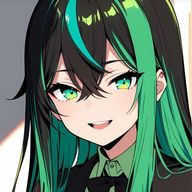 しゅなさんのアイコン画像