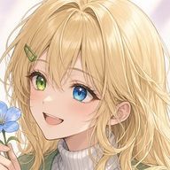 守愛さんのアイコン画像