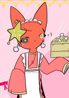 イラスト部屋