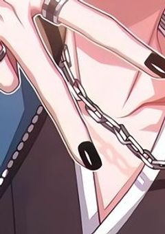 ♡  好きって バレても いいの ‪.ᐟ  