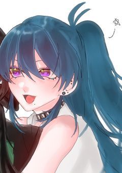 ♡ 夢絵 依頼＆描き合い募集 ♡